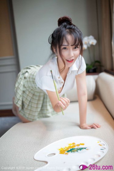 泰剧4分钟在线观看